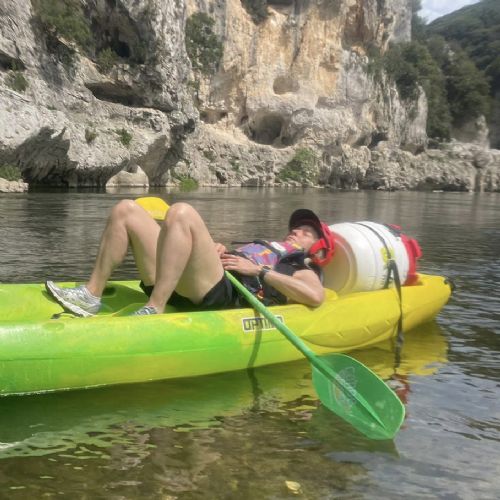 402cf816-a7b5-49e8-9f0b-fd703533bb3e2)