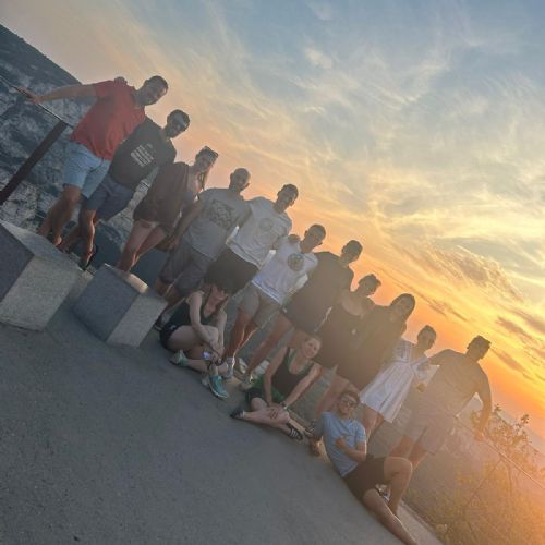 488f784d-1eff-42de-b329-2a355cf2ed932)