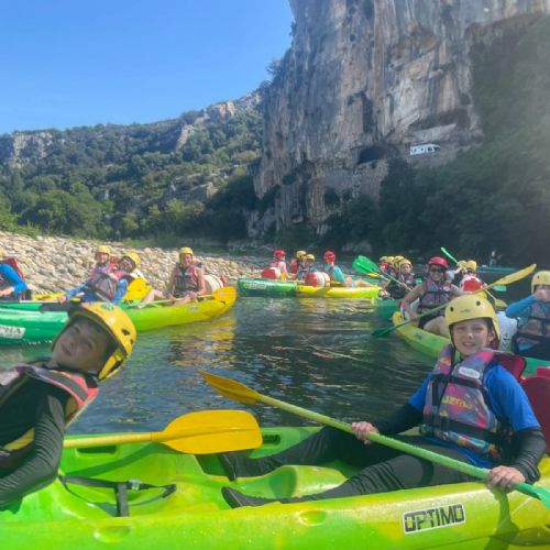 48df9349-91d8-4b74-b16d-7a27ec9044ae2)