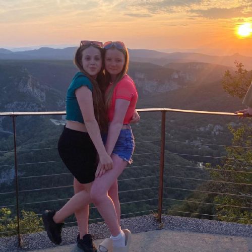 4b146716-9c3b-4554-9b68-a43d7dbc13082)