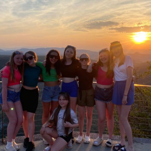 4cbee5c5-b114-4e5e-9429-316699eb16f92)