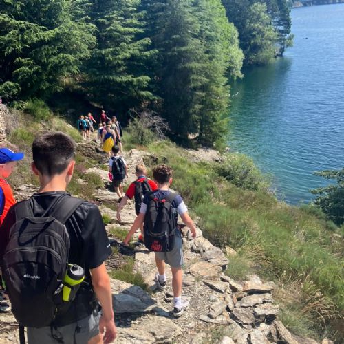 50e7501c-f021-4b07-857f-19f0c1c0be582)