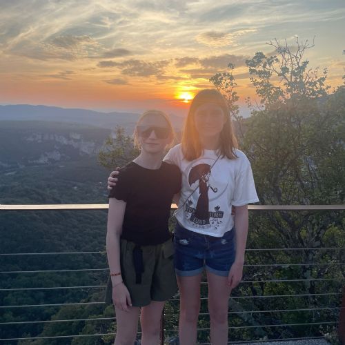 58d3813a-113f-4c65-b060-95a6e0d8f38a2)