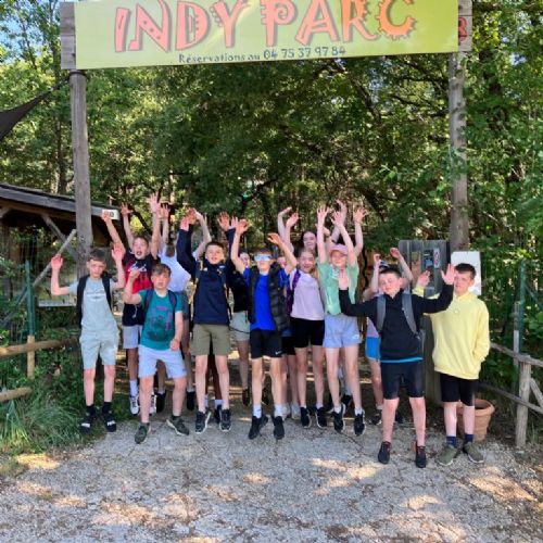 5b3162c7-3377-4a2d-9fe5-0f1e857419902)