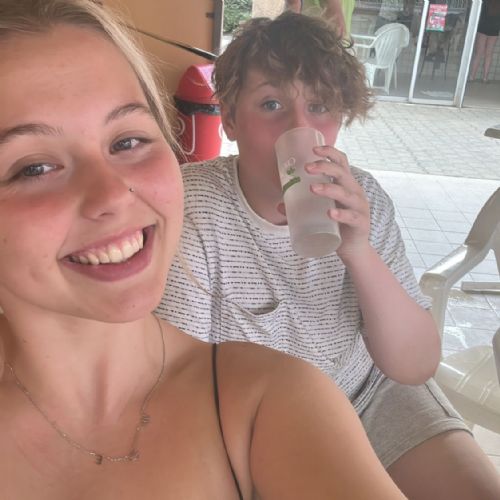 5efe5265-4246-4318-80b6-7c2646c01e032)