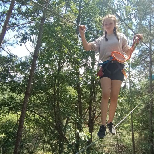 5fabdc2c-9f69-4ba6-8303-74eb42a29a5c2)