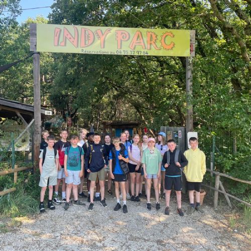 6284abe6-f808-4912-88de-2728debcf02e2)