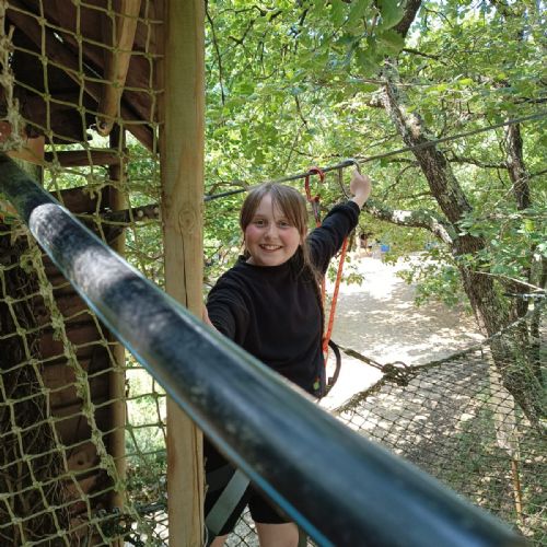 65656ee9-52c1-4a4f-99d9-855d2777ade72)