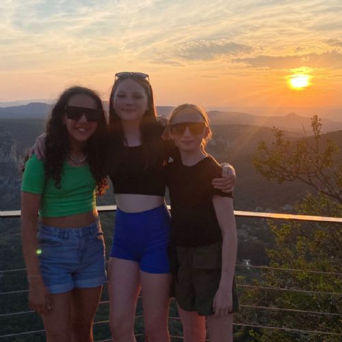 6c9c8190-abb2-4e0d-a149-2354680f75f52)