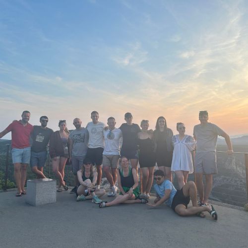 6cc51d03-0554-425a-875a-45b22284abe52)