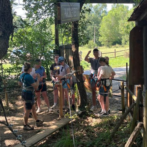 72024a07-f081-4138-9786-ef1cb618e48b2)