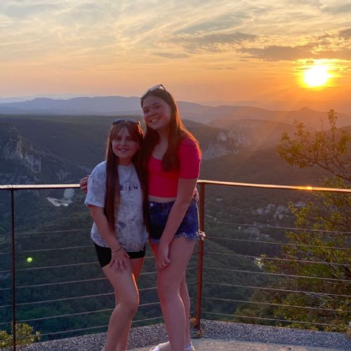 74019c29-8093-4a00-a63a-60e6b25e93032)