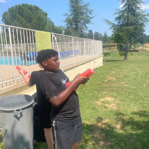 7b0b7858-378c-4565-9448-c7e0a75f215d2)