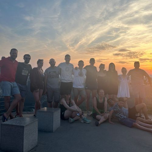 7b1c5c4b-914f-485a-8a4a-f229ba63f9f522)