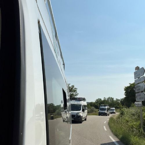 7d0e91e6-ca78-4a8b-b16f-b7cff57ca6622)