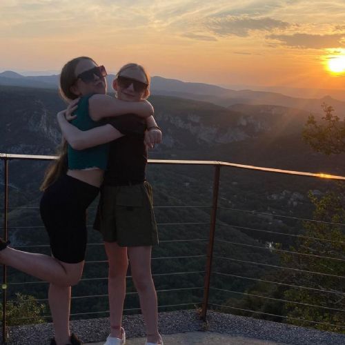 7f6dbe87-ea88-4d6a-99ba-e5aa63ffbd672)