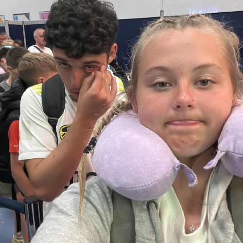 825aae96-a08e-4751-acdf-731329f387fd2)