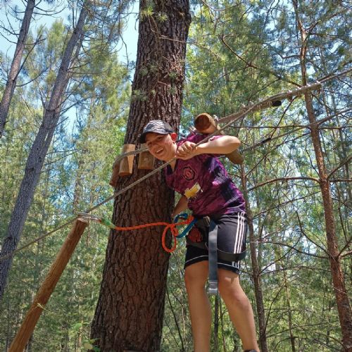 87f74f8e-0494-4f05-8df8-c5369e8b969f2)