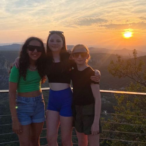 8fcf1a68-2c29-48c2-bc89-5e3c44800eb62)