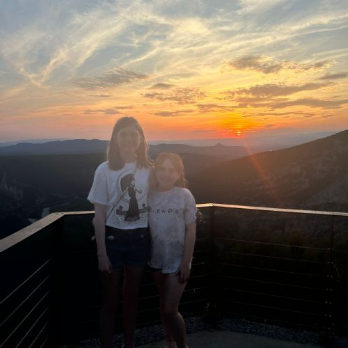 92333657-b836-47e8-8f2c-0be5f248ad662)