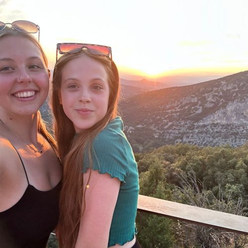 93d64f95-06b4-4420-92ea-c0207f3f74d52)