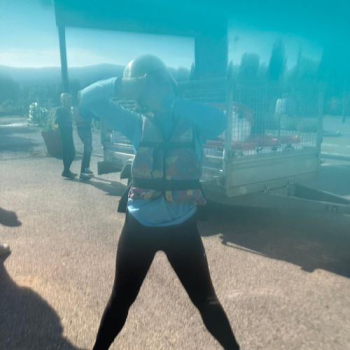 95e226ce-1bce-4fb4-8b5f-43e7ad1001552)