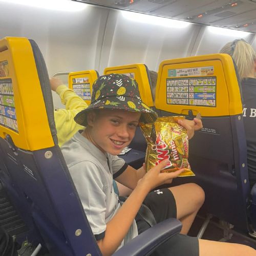 982c2552-2af1-4983-89fa-a60098c60d462)