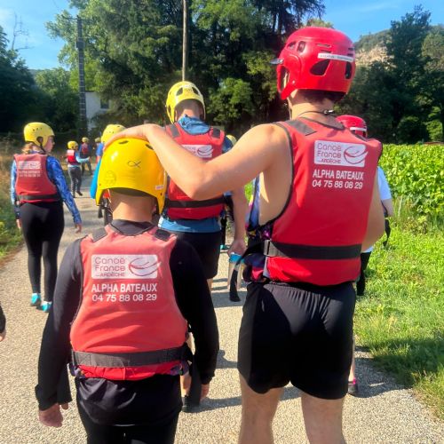 98492ef9-1c3e-49ec-8c6d-5db749fc354c2)