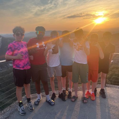 9ab8753f-bb36-4675-b715-cff9e66240192)