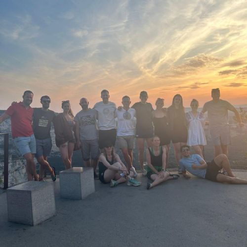 9b817f26-e374-4346-807b-f8b4dba42a8a2)