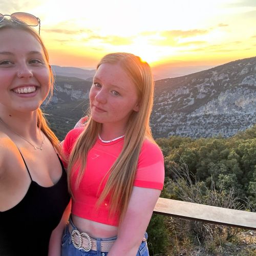 9c218ea1-240e-4328-874b-b0a508ecd1612)