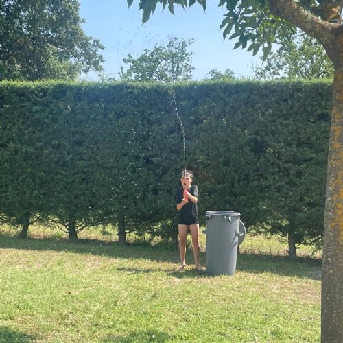 9e1f38f1-4054-4763-a305-35a6905ff7a62)