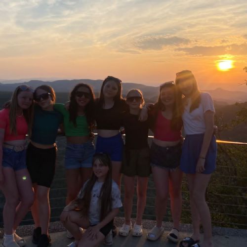 9f362645-bb4d-4c56-9b5d-43432d1b62a92)