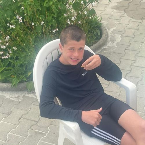 a879bb16-a2b6-4922-ba28-bcc12866ebf52)