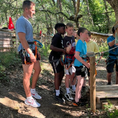 aaf91443-6bed-4121-84c0-d1c020089feb2)