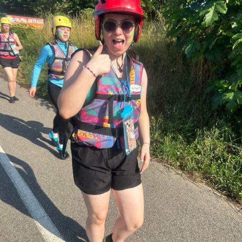 ac156482-6be1-41e6-99c9-1cf4a61118732)