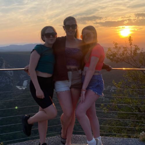 bb629aad-a2e9-4363-bce5-e273c60fcad62)