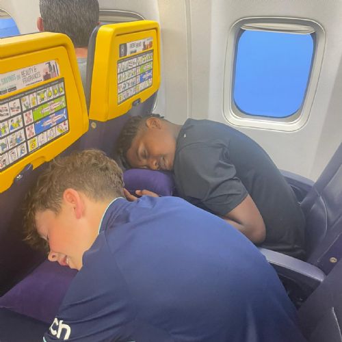 c0473ba8-80d6-466c-9295-576e0899e26f2)