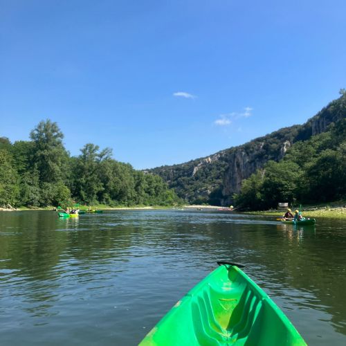 c102f7b3-79d2-44d0-ae59-47587e68aa9f2)