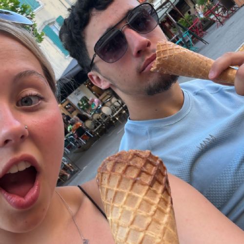 c4907985-a67e-4ce3-80ad-e9290aef5cee22)