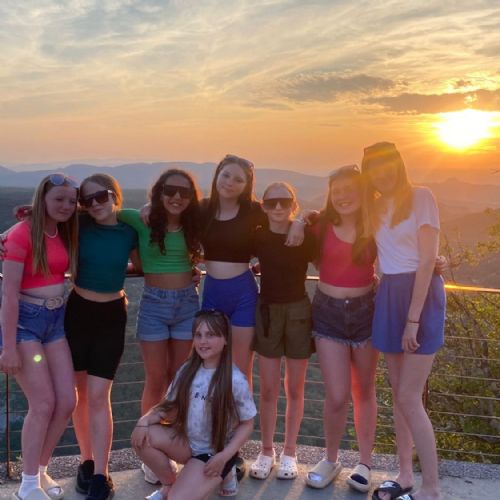 c6ec93d1-884a-4834-9ab6-58d44432970f2)