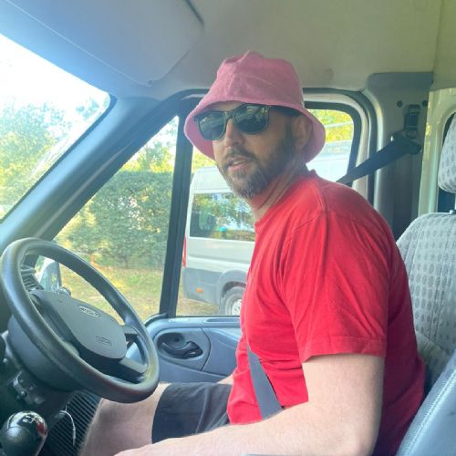 cc31c181-e143-4cea-bdaa-6776ddda5b5f2)