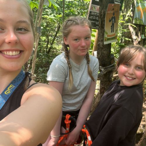 d0ffc7de-dc66-4deb-bcbf-064644f595292)