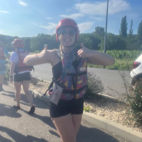 d4a6ff4f-2d51-4a5a-8859-cf36845877e72)