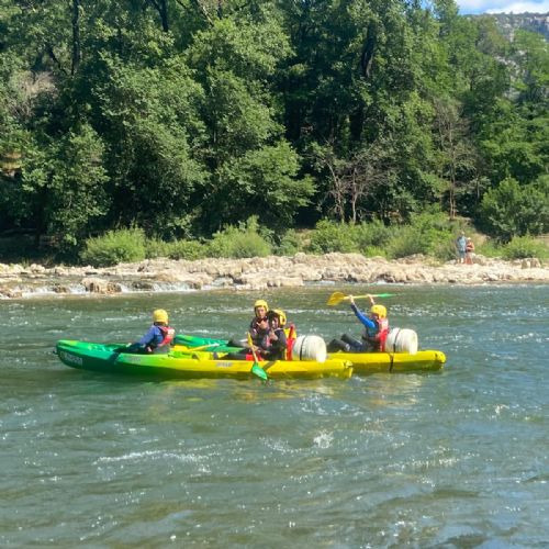 d711ddca-356d-4b0b-8233-f4e27429b0802)