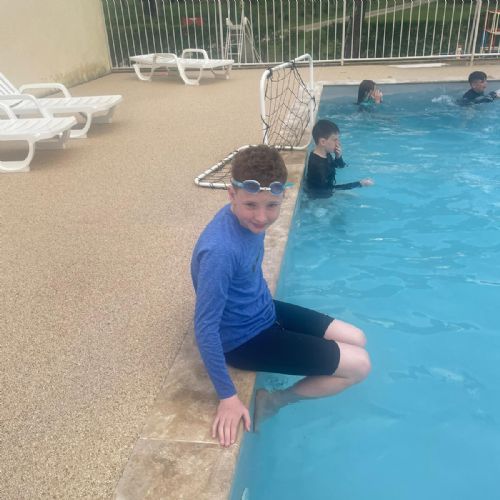 d86e541c-dd9b-4112-b499-369f479b5cb82)