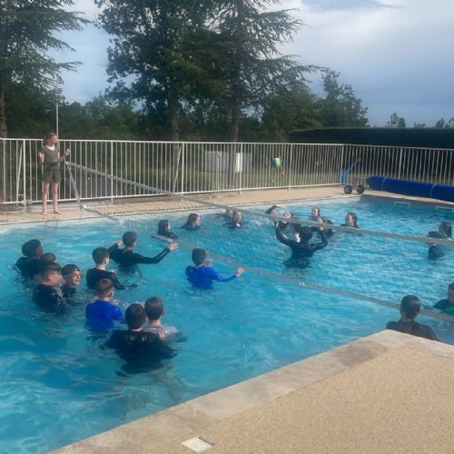 dac8bccf-757c-42b4-aa8f-bc503f61fa062)