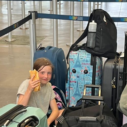 dae8a47c-45f1-4740-87e6-89c875f3755b2)