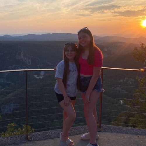 dcd9a74f-6515-48a3-96ca-84ebbe78e0502)