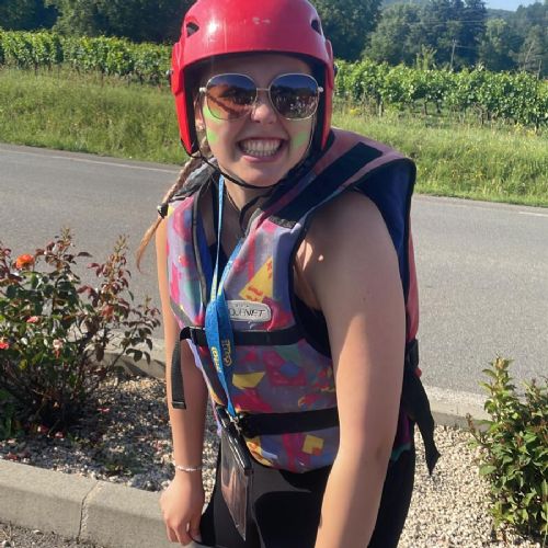 dce4630b-7590-43cd-b24e-5bf2ff3b8cbc2)